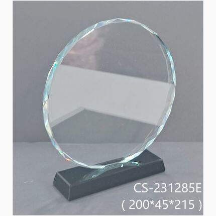 Glassware ( 200*45*215 )