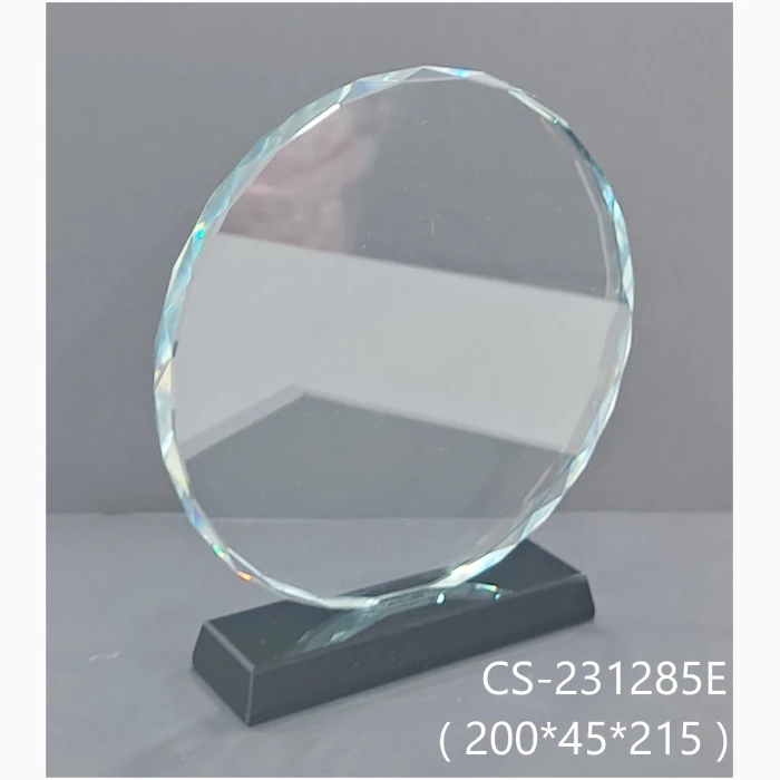 Glassware ( 200*45*215 ) - Image 1