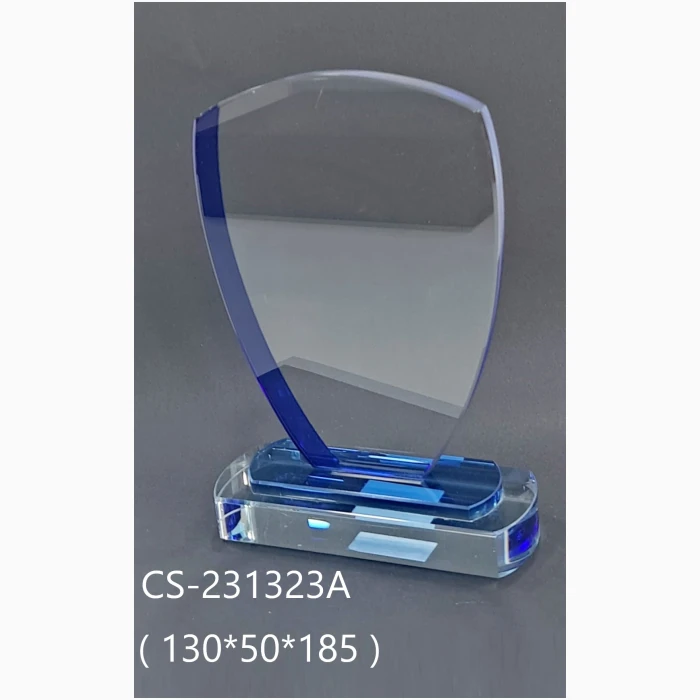Glassware ( 130*50*185 ) - Image 1