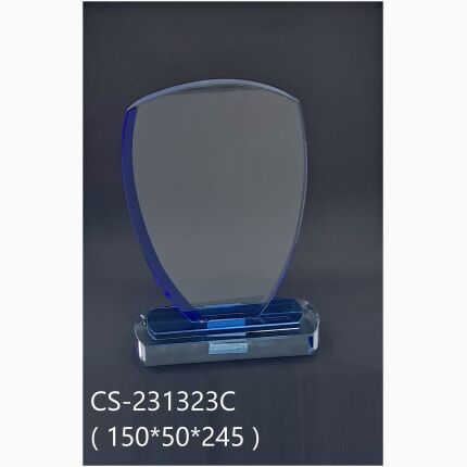 Glassware ( 150*50*245 )
