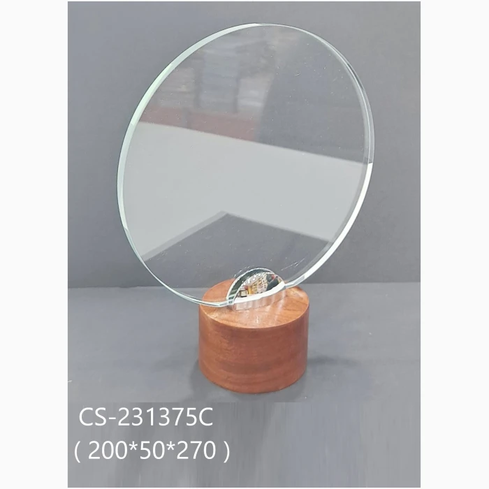 Glassware ( 200*50*270 ) - Image 1