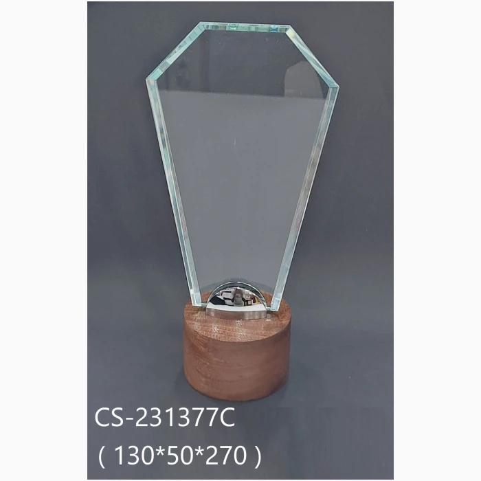 Glassware ( 130*50*270 ) - Image 1