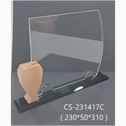Glassware ( 230*50*310 )