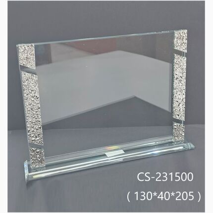 Glassware ( 200*50*280 )