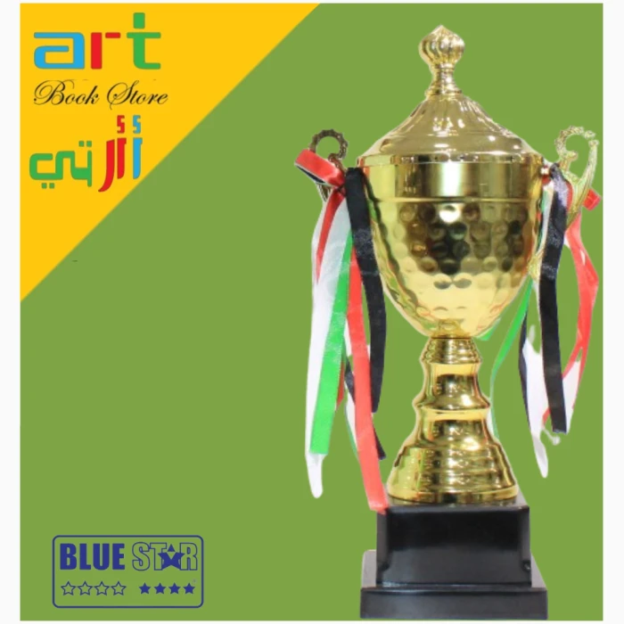 ⁦الكأس 45 سم⁩ - الصورة ⁦1⁩