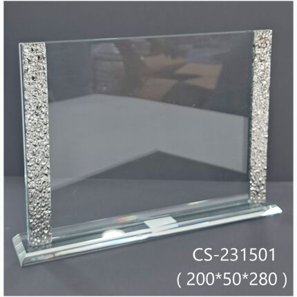 Glassware ( 200*50*280 )