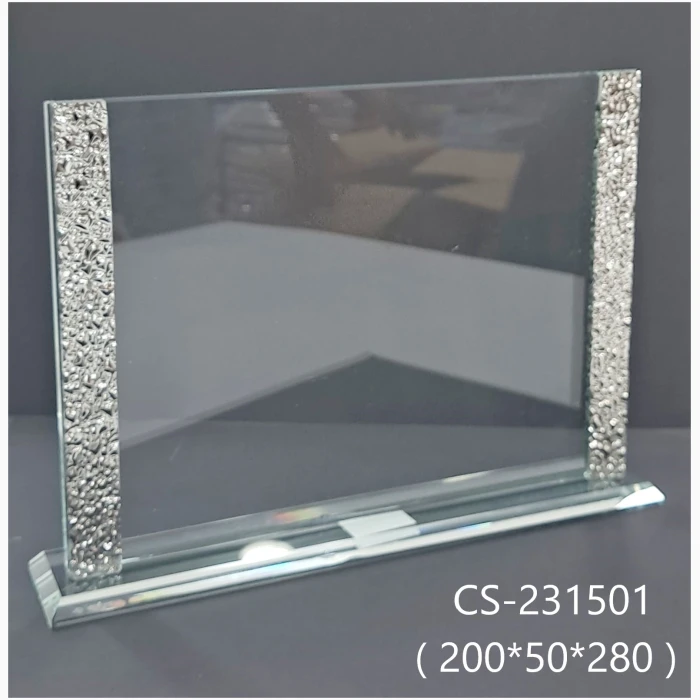 Glassware ( 200*50*280 ) - Image 1
