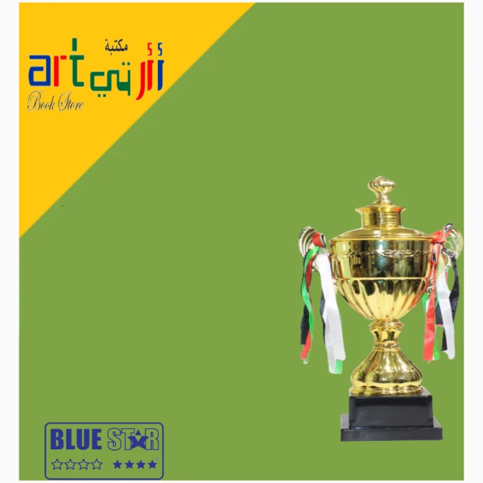 ⁦كأس 40 سم⁩ - الصورة ⁦1⁩