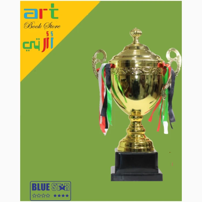 ⁦كأس بحجم 47 سم⁩ - الصورة ⁦1⁩