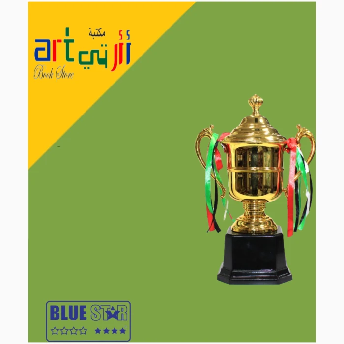 ⁦كأس بحجم 35 سم⁩ - الصورة ⁦1⁩