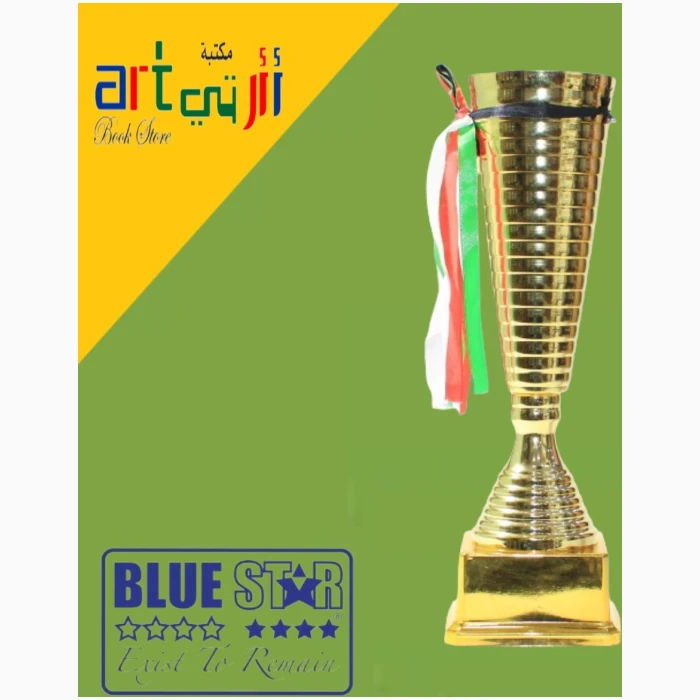 ⁦الكأس 46 سم⁩ - الصورة ⁦1⁩