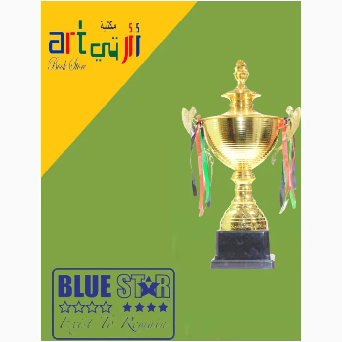 ⁦كأس بحجم 56 سم⁩ - الصورة ⁦1⁩