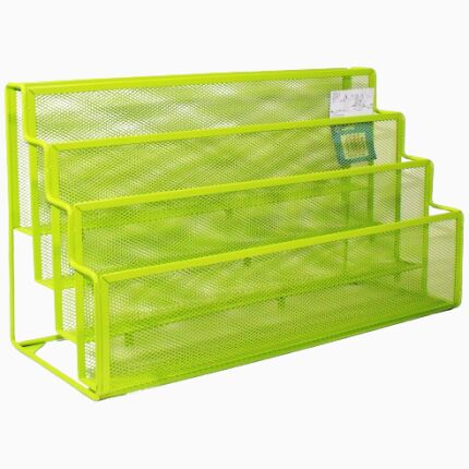 magazine Rack Spagna W Assorted Colors