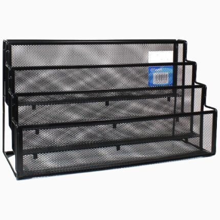 magazine Rack Spagna W Assorted Colors