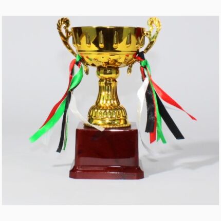 كأس بحجم 12.5 سم