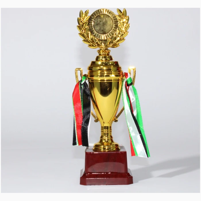 ⁦الكأس 27.5 سم⁩ - الصورة ⁦1⁩
