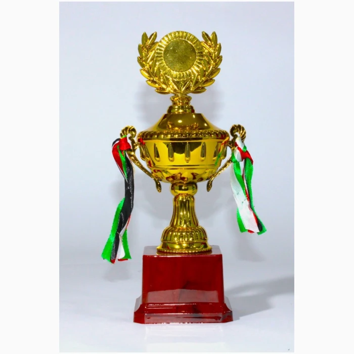 Trophy Size 23 Cm - Image 1