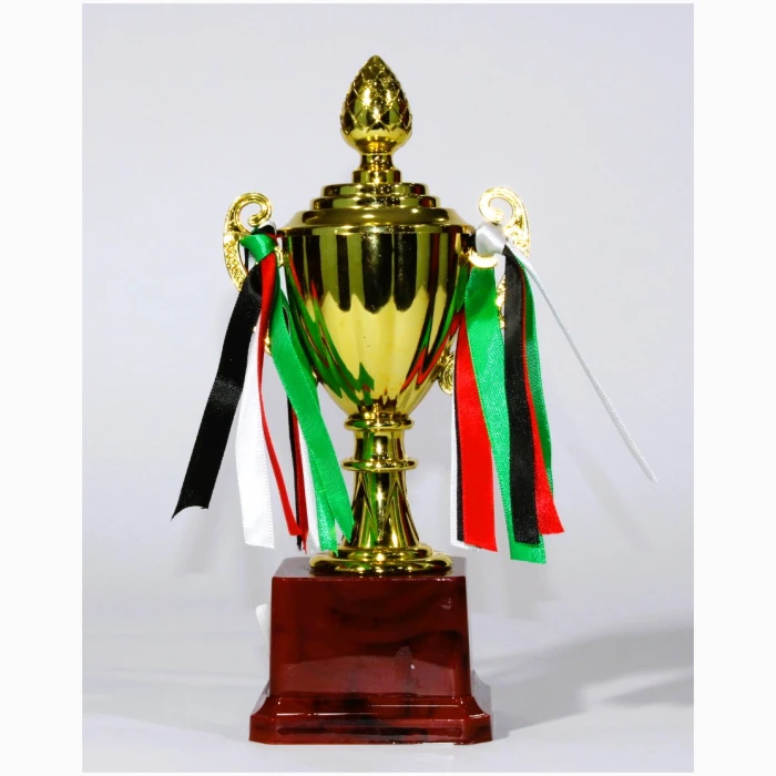 Trophy Size 23.5 Cm - Image 1