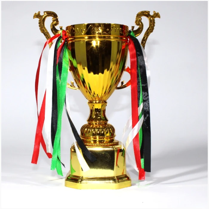 Trophy Size 32 Cm - Image 1
