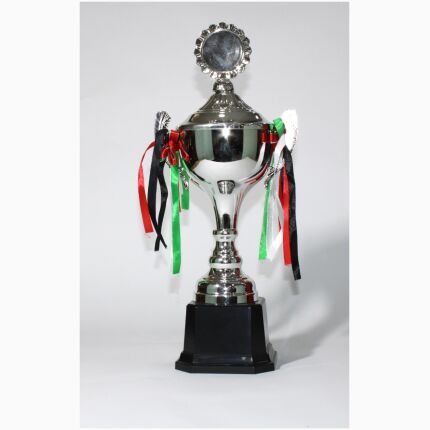Trophy Size 42 Cm
