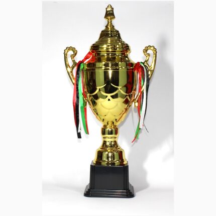 Trophy Size 57 Cm