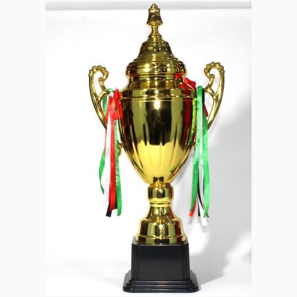 Trophy Size 57Cm