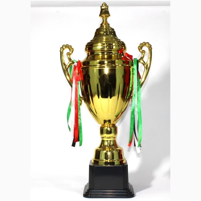 ⁦مقاس الكأس 57 سم⁩ - الصورة ⁦1⁩