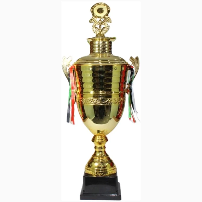 ⁦كأس 100 سم⁩ - الصورة ⁦1⁩