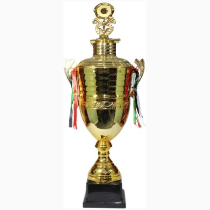 Trophy 84 Cm