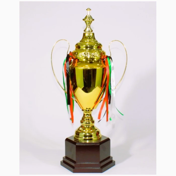 Trophy 64 Cm - Image 1