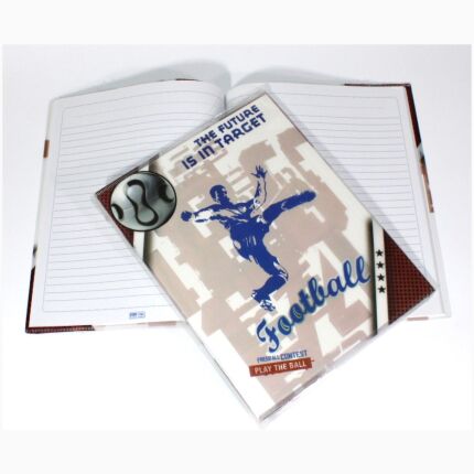 Book Glossy (8 * 10) 60 Sheets