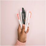 Pens | Highlighters | Correctors