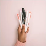 Pens | Highlighters | Correctors