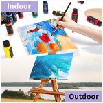 Art | Paint | Accessories