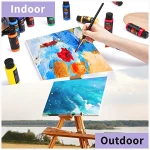 Art | Paint | Accessories