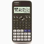 Calculators