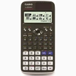 Calculators