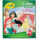 Color Books | Sketch Books