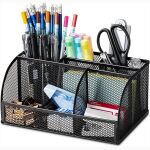 Office Accessories | Sets | Organizers