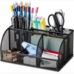 Office Accessories | Sets | Organizers
