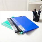 Display Book