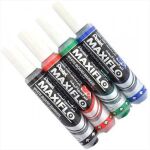 Whiteboard | Board Markers
