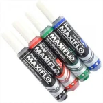 Whiteboard | Board Markers