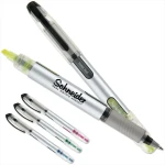 Pens | Highlighters | Correctors