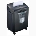Papers | Paper Shredder