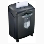 Papers | Paper Shredder