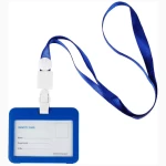 ID Card