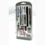 Geometry Sets | Rulers