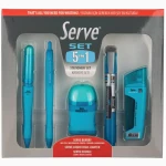 Pens | Highlighters | Correctors