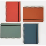 Notebooks | Geometry Sets | Rulers